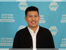 vancouver-resident-purchased-winning-$40-million-lotto-max-ticket-while-quenching-sparkling-water-craving