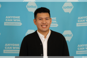 vancouver-resident-purchased-winning-$40-million-lotto-max-ticket-while-quenching-sparkling-water-craving