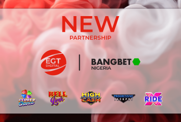 egt-digital-has-expanded-its-partnership-with-bangbet-in-nigeria
