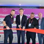 new-look-sbc-summit-malta-shows-strong-international-appeal