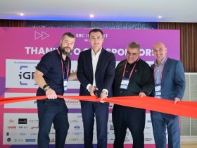 new-look-sbc-summit-malta-shows-strong-international-appeal