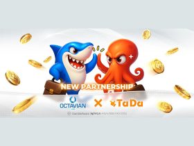 tada-gaming-partners-with-octavian-lab