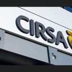 cirsa-announces-its-intention-to-float-on-the-spanish-stock-exchanges