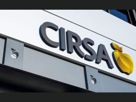 cirsa-announces-its-intention-to-float-on-the-spanish-stock-exchanges