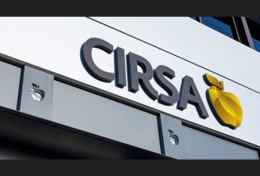 cirsa-announces-its-intention-to-float-on-the-spanish-stock-exchanges