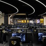 gen.g-opens-“ggx”,-the-next-gen-cultural-gaming-space