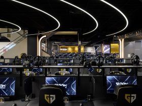 gen.g-opens-“ggx”,-the-next-gen-cultural-gaming-space