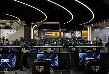 gen.g-opens-“ggx”,-the-next-gen-cultural-gaming-space
