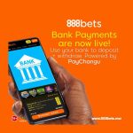 pay-changu-partners-with-888bets