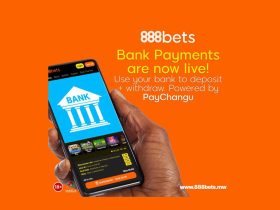 pay-changu-partners-with-888bets