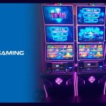 ct-gaming-marks-another-milestone-in-peru