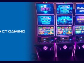 ct-gaming-marks-another-milestone-in-peru