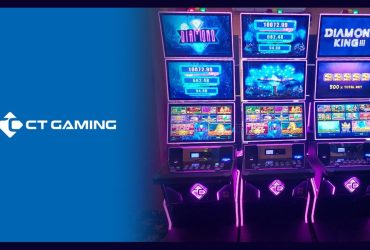 ct-gaming-marks-another-milestone-in-peru