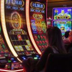user-centric-redesign-for-casinosfiables.ca