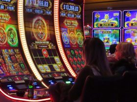 user-centric-redesign-for-casinosfiables.ca