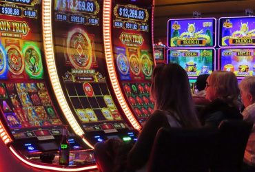 user-centric-redesign-for-casinosfiables.ca