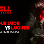 try-to-beat-the-devil:-hell-partners-dares-you-at-igb-live-2025