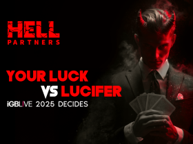 try-to-beat-the-devil:-hell-partners-dares-you-at-igb-live-2025