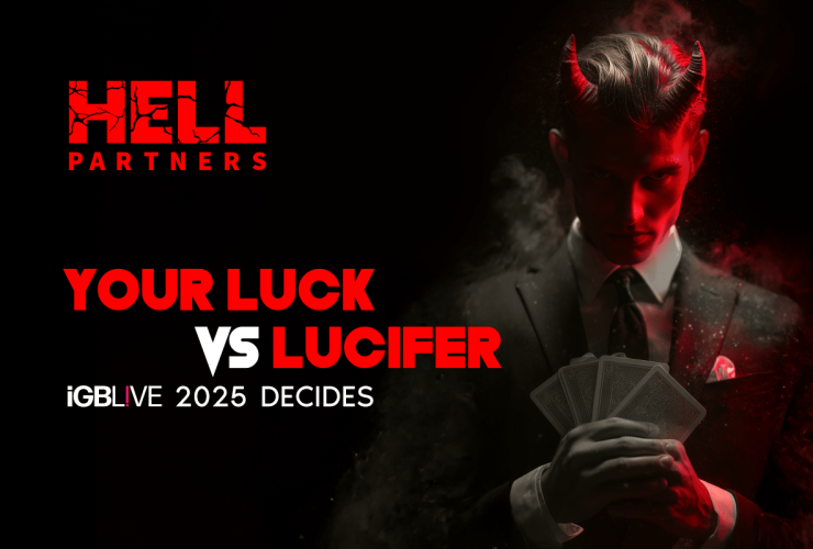try-to-beat-the-devil:-hell-partners-dares-you-at-igb-live-2025