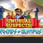 northern-lights-gaming-launches-unusual-suspects:-legends-of-olympus