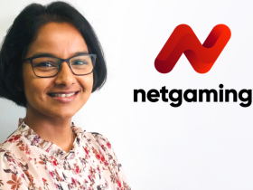 netgaming-goes-live-in-ontario-with-rush-street-interactive-via-betrivers-platform