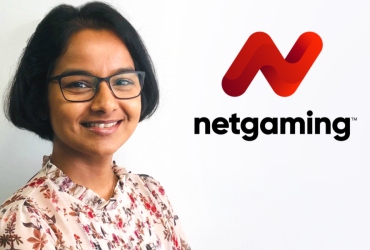 netgaming-goes-live-in-ontario-with-rush-street-interactive-via-betrivers-platform