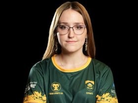 female-protea-team-for-the-counter-strike-2-esports-title-to-do-battle-against-namibia-–-aec25