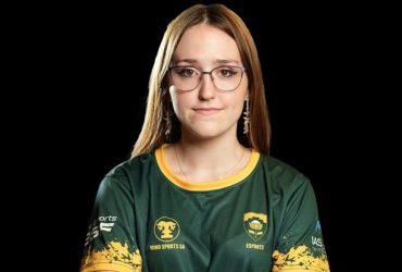 female-protea-team-for-the-counter-strike-2-esports-title-to-do-battle-against-namibia-–-aec25