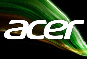 game-on!-win-acer’s-new-rtx-50-series-laptop-+-pc-game-pass