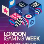 igb-l!ve-confirm-london-igaming-week-program