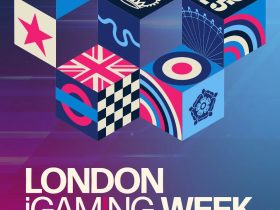 igb-l!ve-confirm-london-igaming-week-program