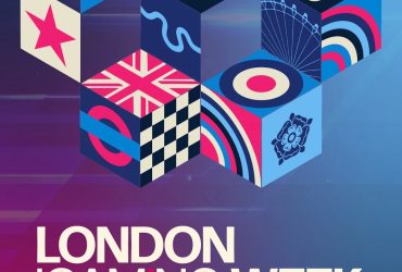 igb-l!ve-confirm-london-igaming-week-program