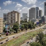 dr.-gloria-herndon-prepares-launch-of-charitable-casino-platform-in-kenya,-with-a-license-secured