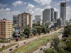 dr.-gloria-herndon-prepares-launch-of-charitable-casino-platform-in-kenya,-with-a-license-secured