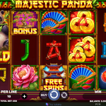 spinomenal-adds-to-wildlife-series-with-majestic-panda-launch