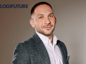 logifuture-appoints-khoren-kalashyan-to-accelerate-global-rollout-of-flagship-virtual-products