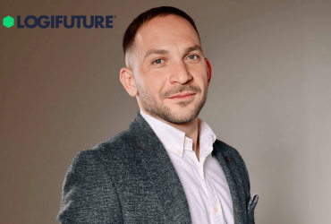 logifuture-appoints-khoren-kalashyan-to-accelerate-global-rollout-of-flagship-virtual-products