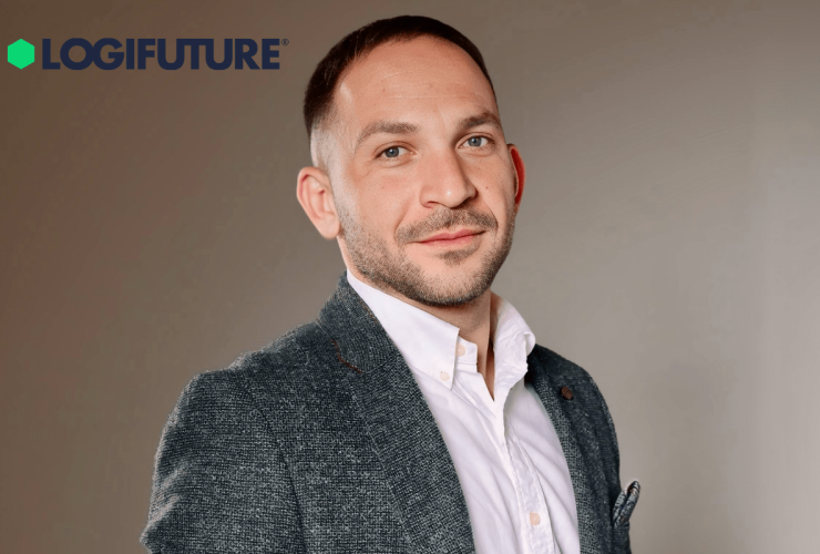 logifuture-appoints-khoren-kalashyan-to-accelerate-global-rollout-of-flagship-virtual-products