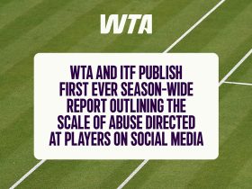 wta-and-itf-publish-season-wide-online-abuse-and-threat-report