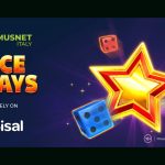 dice-ways-exclusively-on-sisal-for-italian-players