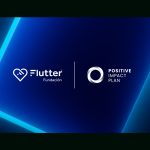 fundacion-flutter-awarded-institution-of-the-year-at-the-7th-international-responsible-gaming-and-csr-awards-2025