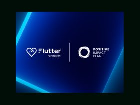 fundacion-flutter-awarded-institution-of-the-year-at-the-7th-international-responsible-gaming-and-csr-awards-2025