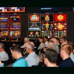 synot-day-2025-attracted-record-number-of-guests-from-around-the-world