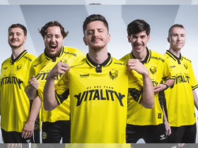 team-vitality-wins-the-blast.tv-austin-major-2025,-welcoming-the-era-of-team-vitality