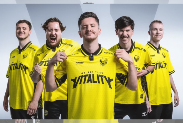 team-vitality-wins-the-blast.tv-austin-major-2025,-welcoming-the-era-of-team-vitality