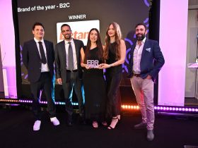 kaizen-gaming’s-betano-recognised-as-brand-of-the-year-at-the-egr-marketing-&-innovation-awards-2025