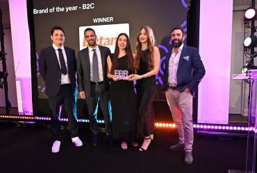 kaizen-gaming’s-betano-recognised-as-brand-of-the-year-at-the-egr-marketing-&-innovation-awards-2025