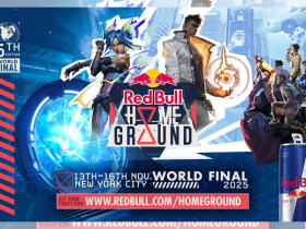 red-bull-home-ground-heads-to-new-york-this-november