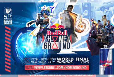 red-bull-home-ground-heads-to-new-york-this-november