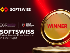 softswiss-takes-home-four-awards-in-one-night